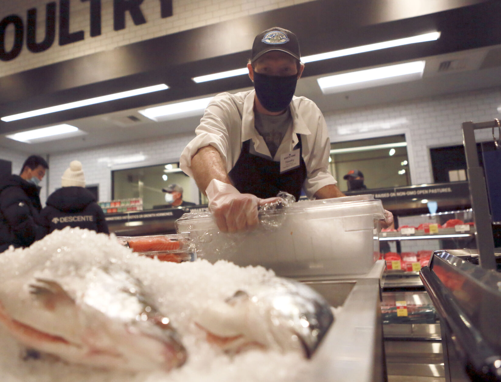 011322-roa-a1-earthfare-10